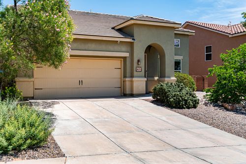 3632 Soldotna Dr Ne, Rio Rancho, NM, 87144-5657 | Card Image