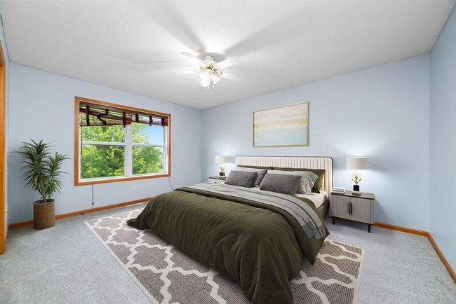 6800 Troy Ln N, House other with 3 bedrooms, 3 bathrooms and null parking in Maple Grove MN | Image 20