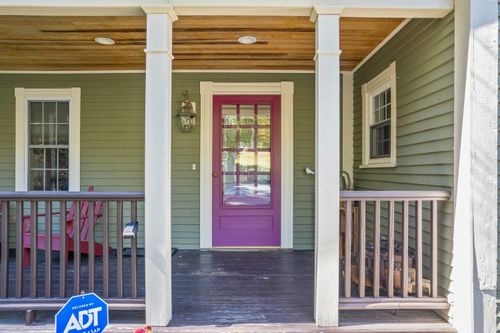 219 Church St, Barrington, NH, 03825-7257 | Card Image
