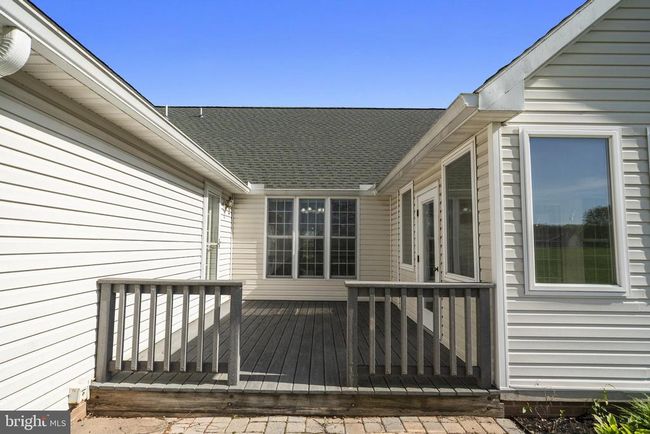 1325 Fish And Game Rd, House other with 5 bedrooms, 4 bathrooms and null parking in LITTLESTOWN PA | Image 52