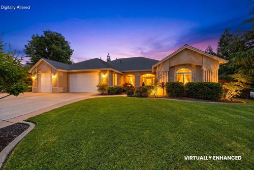 19307 Titleist Way, Redding, CA, 96003-8627 | Card Image