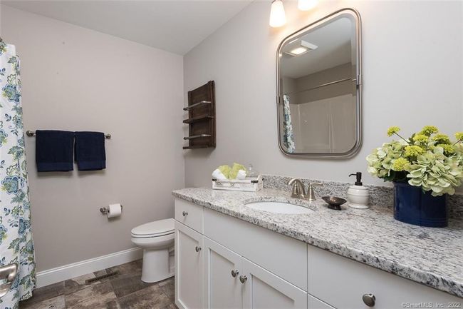 120 - 120 Yorkshire Court, Condo with 3 bedrooms, 3 bathrooms and null parking in Farmington CT | Image 30