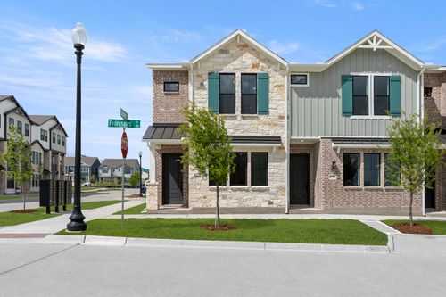 847 Pedernales Dr, Plano, TX, 75075-1037 | Card Image