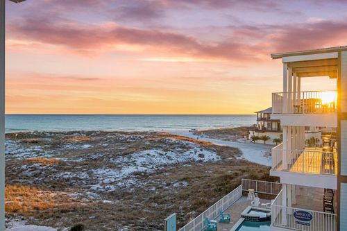 76 Hotz Ave, Santa Rosa Beach, FL, 32459-5879 | Card Image