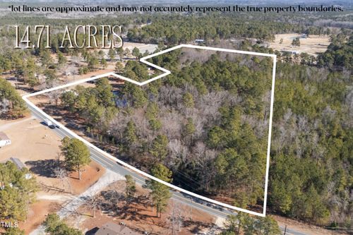 2630 Ponderosa Rd, Cameron, NC, 28326-9707 | Card Image