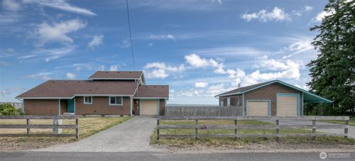 249 Burrows Rd, Hoquiam, WA, 98550-9601 | Card Image
