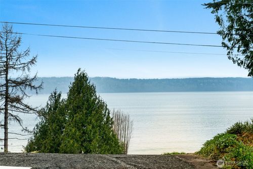 19125 94th Avenue W, Edmonds, WA, 98020 | Card Image