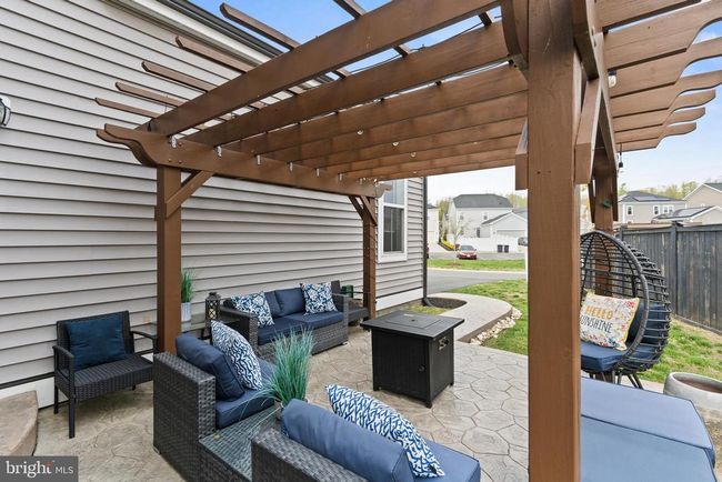 910 Coastal Ave, House other with 4 bedrooms, 4 bathrooms and null parking in Stafford VA | Image 17