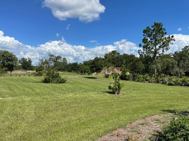 2607 405 Th Ct E, Home with 0 bedrooms, 0 bathrooms and null parking in MYAKKA CITY FL | Image 19