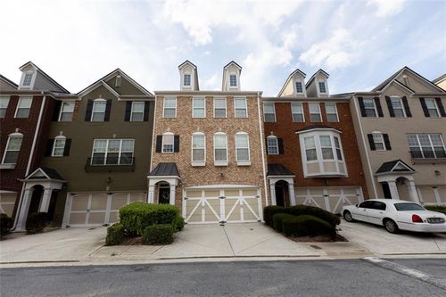6089 Indian Wood Cir Se, Mableton, GA, 30126-2968 | Card Image