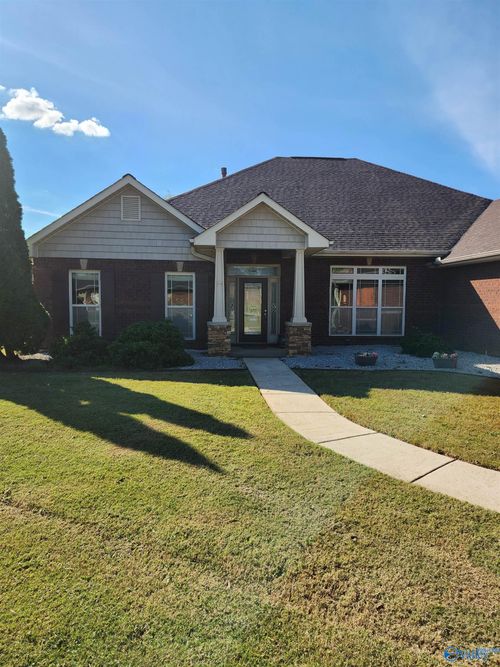 111 Golden Ash Ct, Madison, AL, 35756-3965 | Card Image