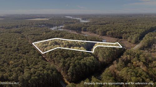 3-122 Headwaters Dr, Oriental, NC, 28571 | Card Image