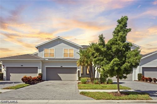 921-6015 Ellerston Way, Ave Maria, FL, 34142 | Card Image