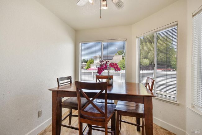 2928 Candleberry Way, House other with 4 bedrooms, 2 bathrooms and 3 parking in Fairfield CA | Image 22