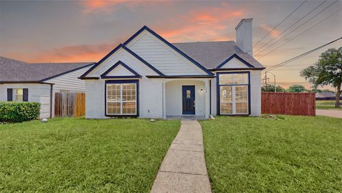 328 Antietam Way, Mesquite, TX, 75149-4850 | Card Image