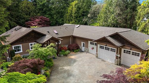 9228 Jura Rd, North Saanich, BC, V8L5G1 | Card Image
