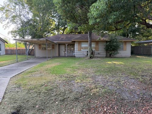 1810 N 11th St, Orange, TX, 77630 | Card Image