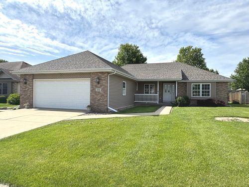 350 Centerpoint Dr N, Bourbonnais, IL, 60914-9134 | Card Image