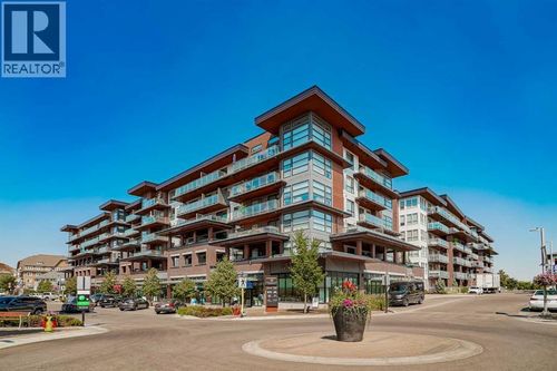 2231 Mahogany Blvd Se, Calgary, AB, T3M3E1 | Card Image