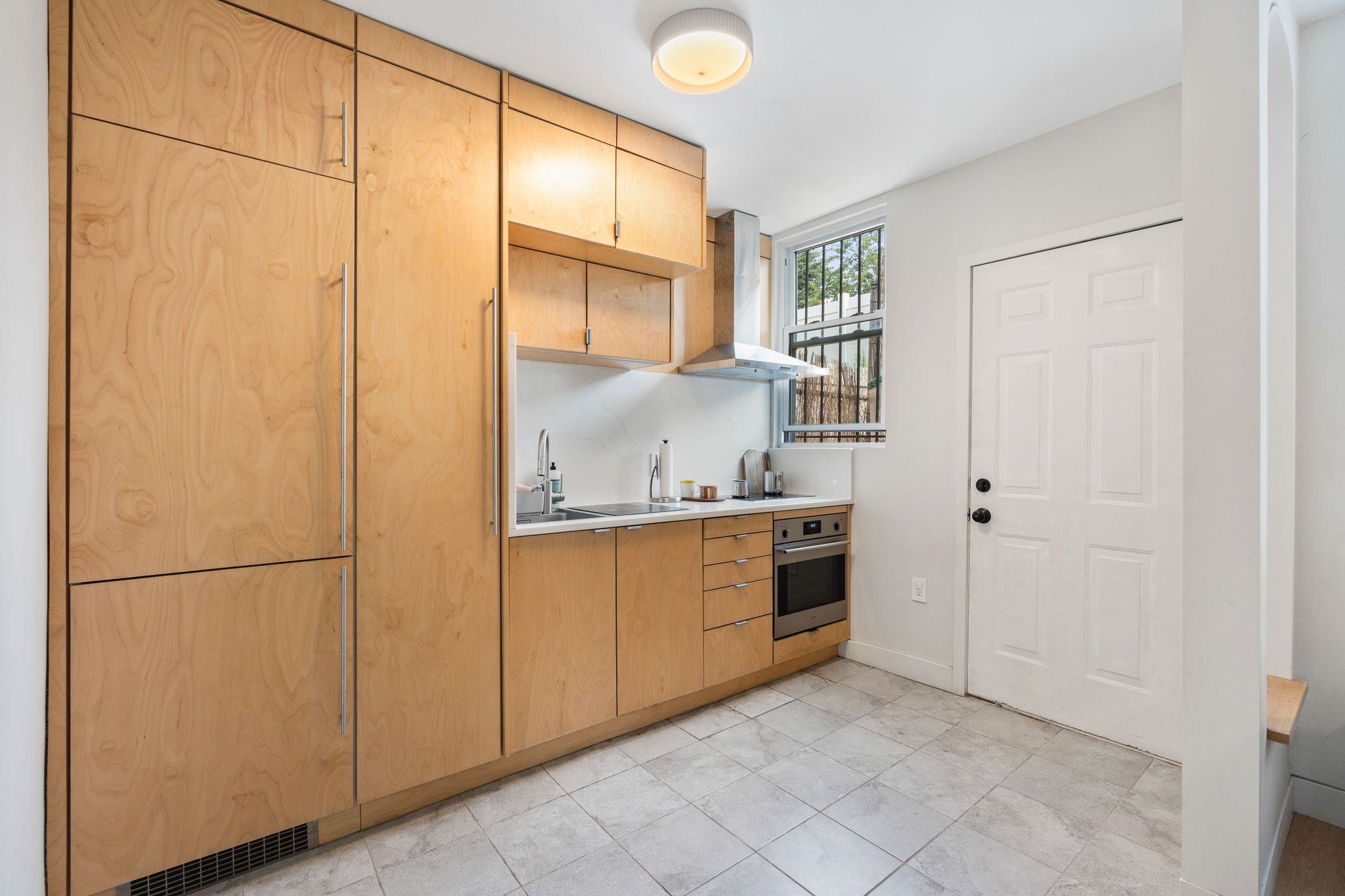 Residential Lease in West New York 2