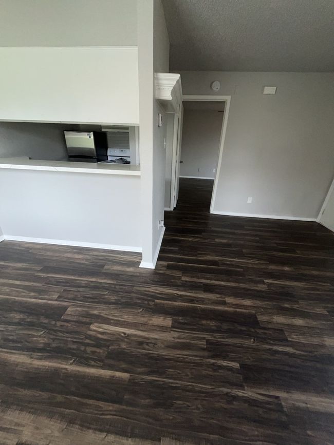 217 Pine Meadow Dr, Condo with 1 bedrooms, 1 bathrooms and null parking in Kennedale TX | Image 6