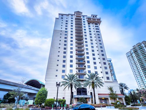 401-1478 Riverplace Blvd, JACKSONVILLE, FL, 32207-1831 | Card Image