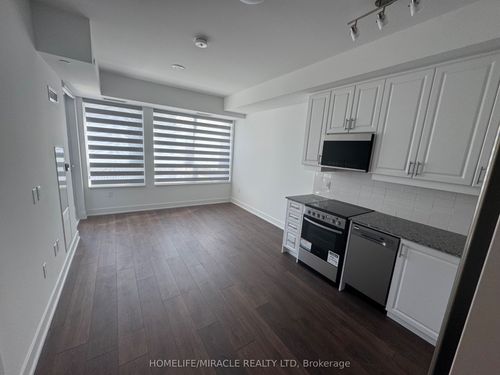 2343 Khalsa Gate, Oakville, ON, L6M0X7 | Card Image