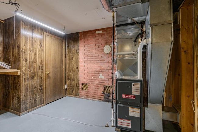 401 E E Riverside Ave, House other with 4 bedrooms, 4 bathrooms and null parking in Merrill WI | Image 38