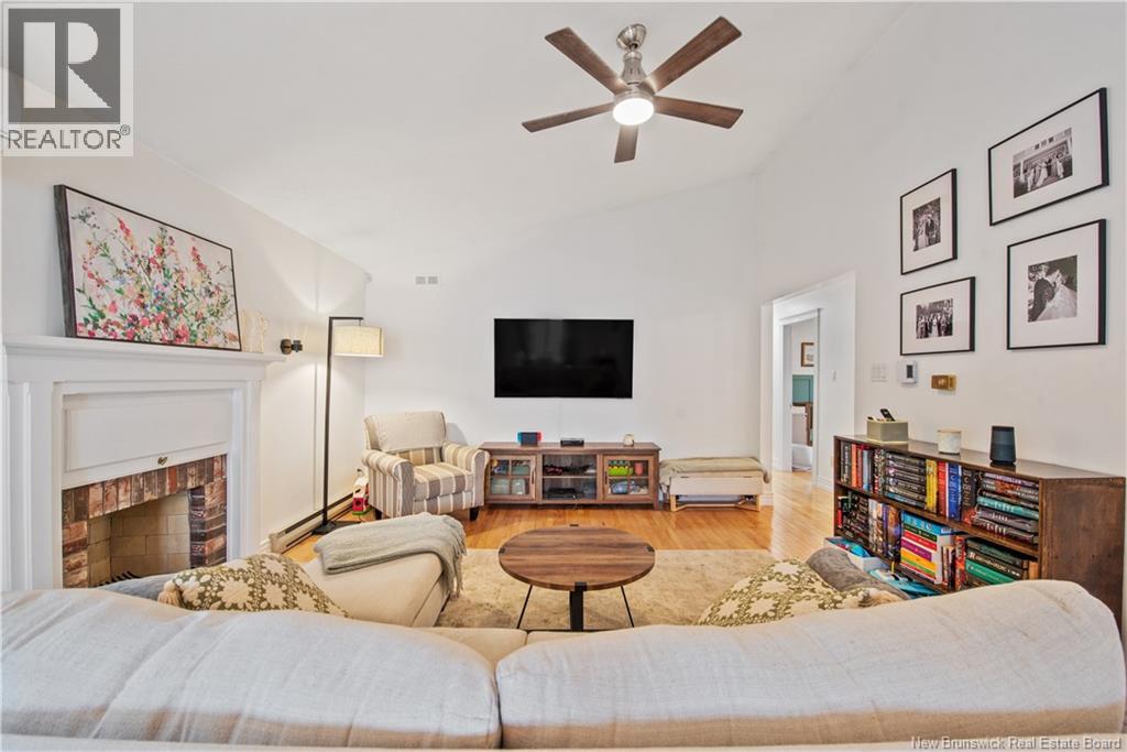 Residential in Riverview 4