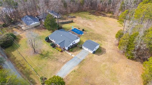 665 Pine Needle Trail, Thomasville, NC, 27360 | Card Image