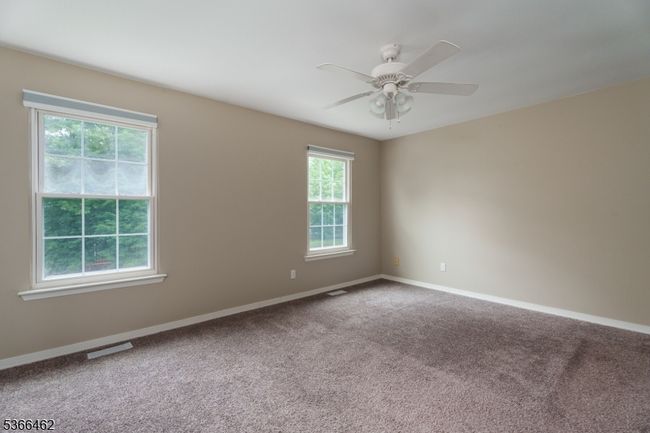 330 Smithwold Rd, House other with 2 bedrooms, 2 bathrooms and null parking in Somerset NJ | Image 16