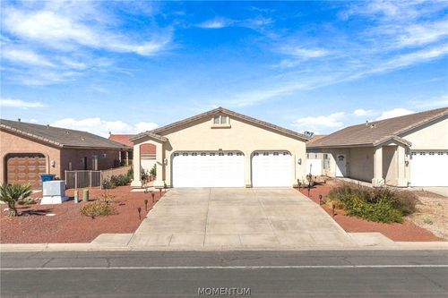 1795 E Lipan Blvd, Fort Mohave, AZ, 86426-8875 | Card Image