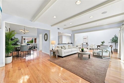 2142 Fallen Leaf Pl, Tustin, CA, 92780-6715 | Card Image