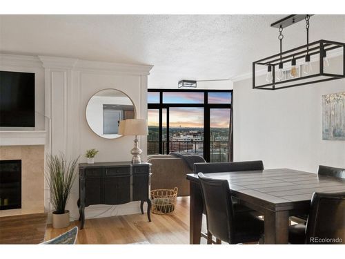 1608-1777 Larimer St, Denver, CO, 80202-1548 | Card Image