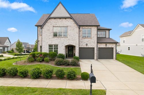 254 Croft Way, Mount Juliet, TN, 37122-4633 | Card Image