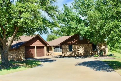103 Sargent Ave, Ballinger, TX, 76821-4211 | Card Image