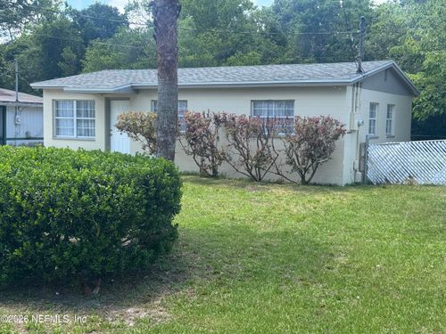 3554 Brockway Road, Jacksonville, FL, 32250 | Card Image