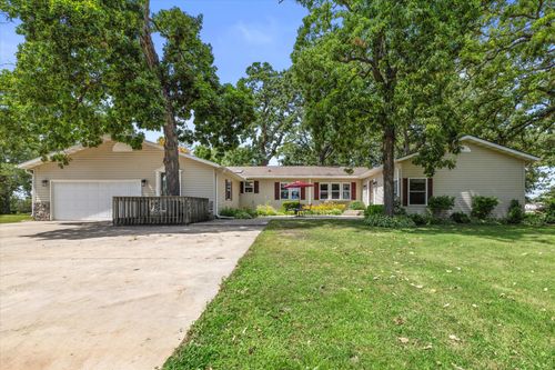 16124 Braun Rd, STURTEVANT, WI, 53177-3013 | Card Image