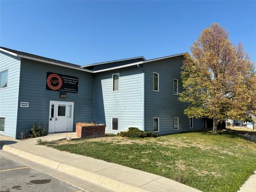 suites-a3-b2-600 Lola Street, Helena, MT, 59601 | Card Image