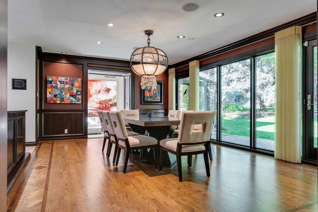 40 Eagle Ridge Pl Sw, House other with 5 bedrooms, 5 bathrooms and 8 parking in Calgary AB | Image 10