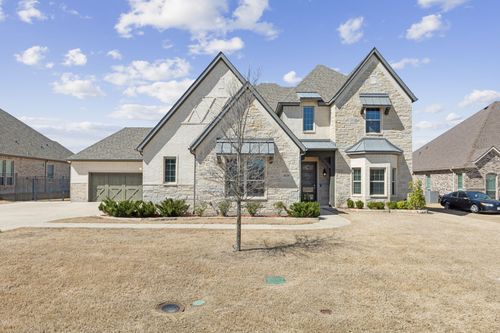 4529 Seney Dr, Rockwall, TX, 75087-6571 | Card Image
