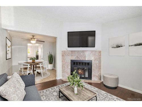 apt-78-8260 Washington St, Denver, CO, 80229-8507 | Card Image