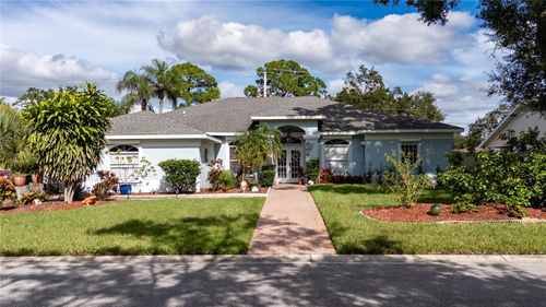 4909 29th Ln E, Bradenton, FL, 34203-3804 | Card Image
