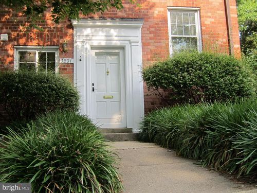 530-36-3601 Greenway Pl, ALEXANDRIA, VA, 22302-2005 | Card Image