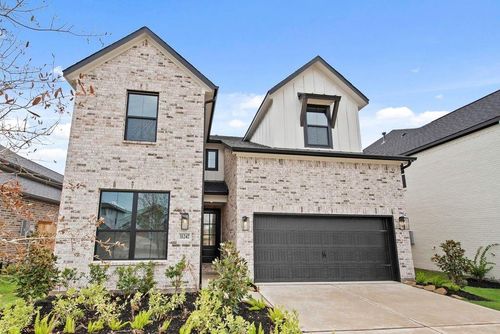 31247 Riley Heights Dr, Fulshear, TX, 77441 | Card Image