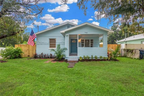702 E Broad St, TAMPA, FL, 33604-4210 | Card Image