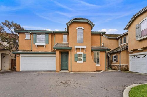 374 Marquetry Ct, San Jose, CA, 95116-2582 | Card Image