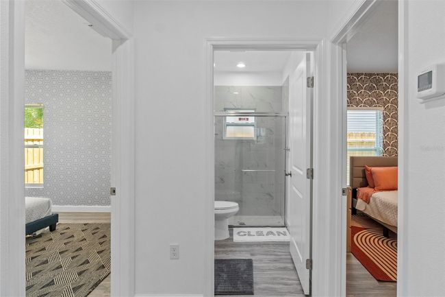 1432 19 Th St S, House other with 3 bedrooms, 2 bathrooms and null parking in St Petersburg FL | Image 26
