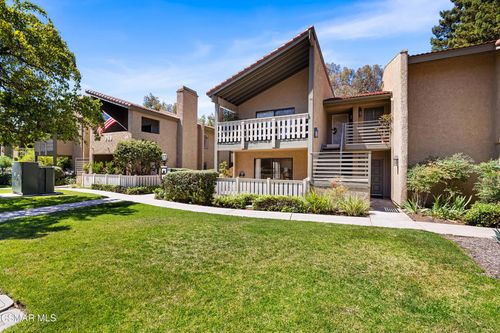 apt-101-769 Birchpark Cir, Thousand Oaks, CA, 91360-3894 | Card Image