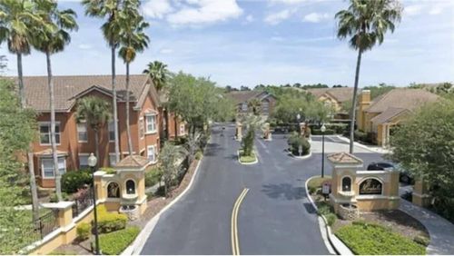 108-8824 Villa View Cir, ORLANDO, FL, 32821-4100 | Card Image